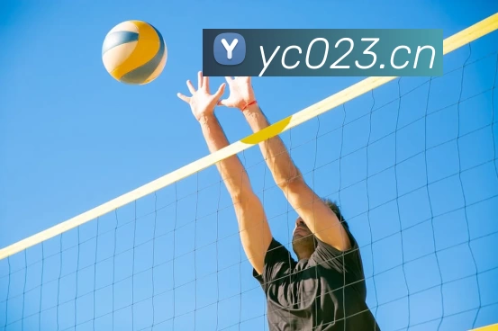 千亿平台 - 千亿(中国)一站式服务平台品牌故事