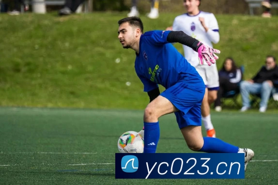 千亿平台 - 千亿(中国)一站式服务平台服务体系